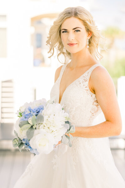 Bailey + Jay Pensacola Beach Wedding-1201