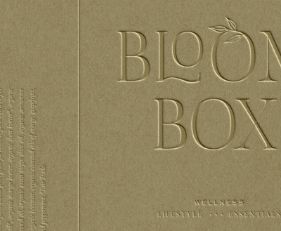 BloomBox-Mockup