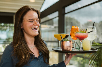 Marianne Bal Photography BUSINESS Dukdalf Kerkdriel 2025-153_websize