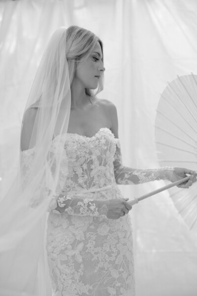 DACWedding_HannahandDaniel_AliciaFrancesPhotography01 (150)