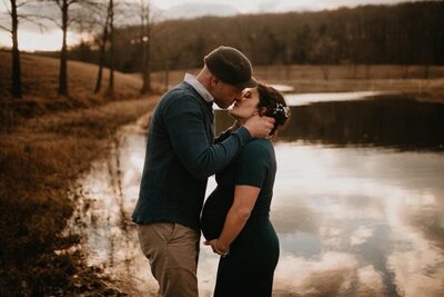 Atalie-Day-Photography-1