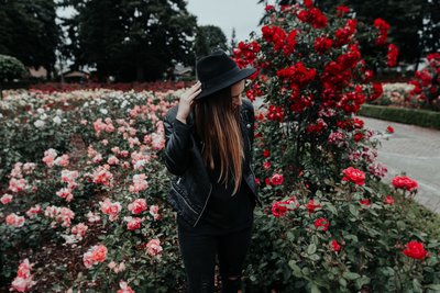 becca-tapert-TKpg_LHakn4-unsplash