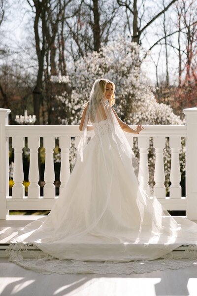 grand rapids wedding photographer