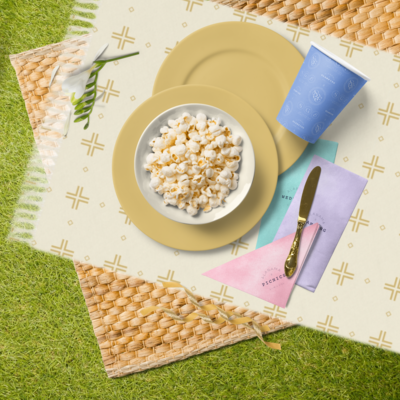 southern-glamping-and-events-brand-design-square-22
