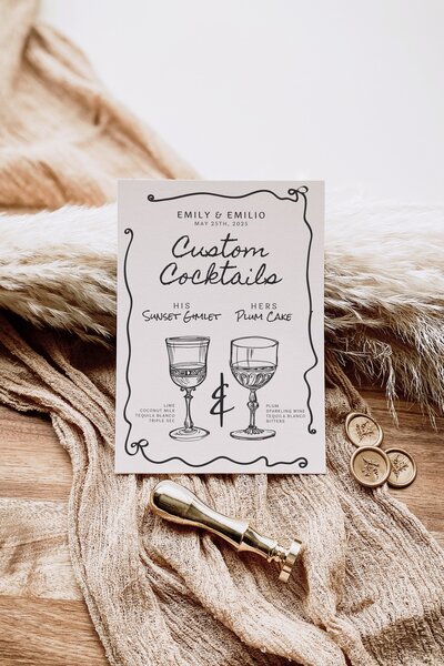 LIV customcocktails listingphoto