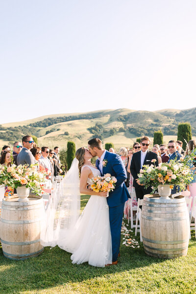 Brooke&Josh_Highlights_AJP-67