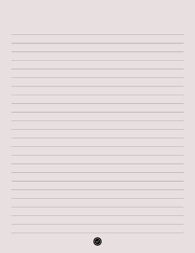Notebook No 06 by Click 2 Plan-80