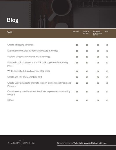 Copy of The Marketing Concierge (3)