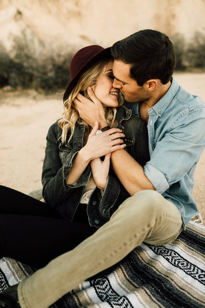 Website Design for Photographers | Images by Plum and Oak Photo 50