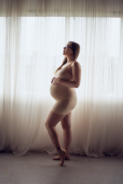 Best Maternity Photographer-24