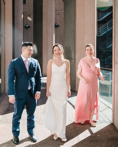 vancouver-wedding-photography-public-library-downtown-0571
