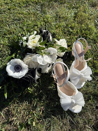 Pennsylvania_Wedding_Content_Creator_Harrisburg_Manor_at_Mountainview