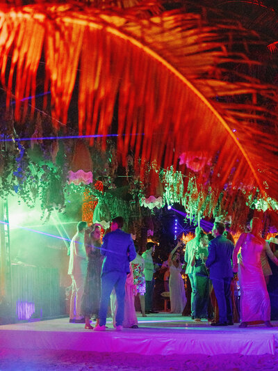 Wedding-Sneak-338