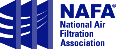 NAFA_Logo_ReflexBlue-transparent-1