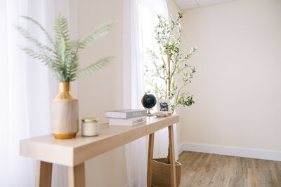 Pink Clover Studio Images 26