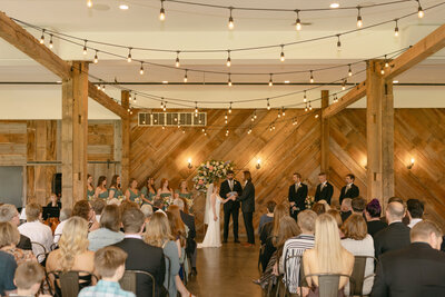 iowa city wedding photographer