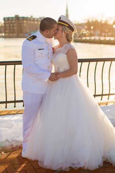 usna naval academy wedding photographers in maryland wedding photographer in md annapolis wedding photographers photojournalists0001