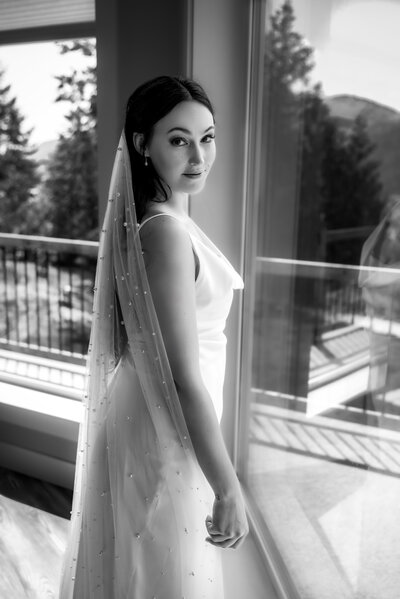 DSC_0274-b&w