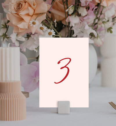 Wave Seating chart in neutrals by State of Elliott