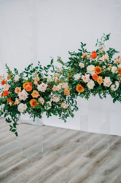 James-Emily-Wedding-photos-113