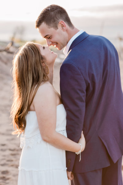 Kadee & Daniel Engagement Comfort & Cashmere Images-7593