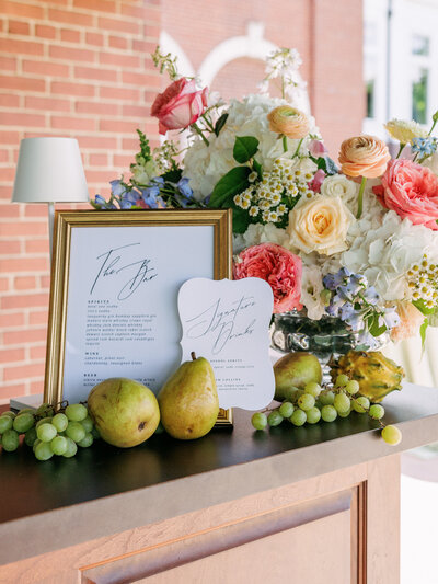 Riley_Daniel_Wedding_0644