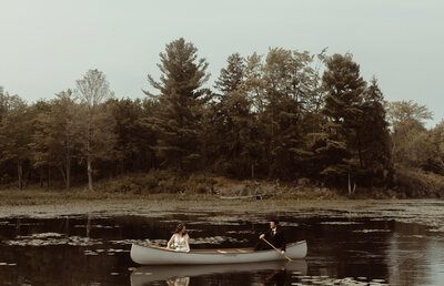 toronto wedding photographer