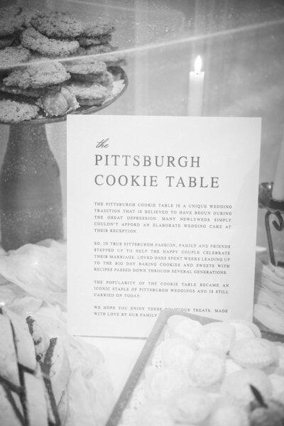 K&M Wedding All Photos-1334