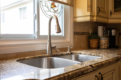 2640 Prestonvale kitchen (8)