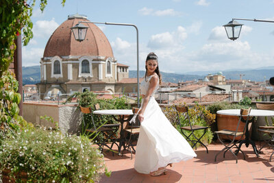 villa-medicea-di-lilliano-wedding-italy-sava-weddings-11