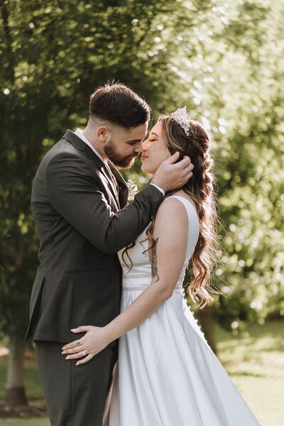 Ella-hackleton-perth-wedding-photographer-56