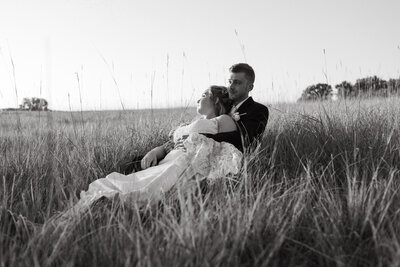 Sioux Falls Wedding Photographer-14