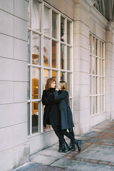 E3-Toronto-Engagement-Nastia-and-Paul-2023-11-13-1200px-1055