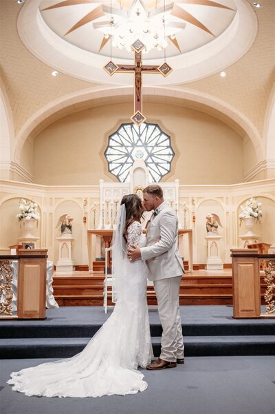 weddingphotographerlouisiana