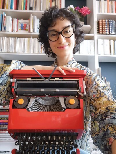 école d'écriture, formations devenir biographe et écriture thérapeutique, Anne-Sylvie Pinel, Plume Académie