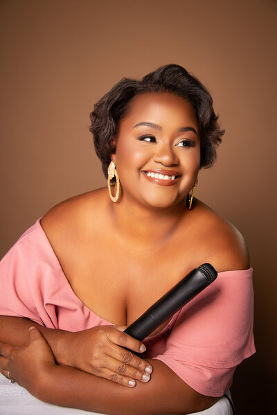 fine art portraits in hagerstown frederick chambersburg