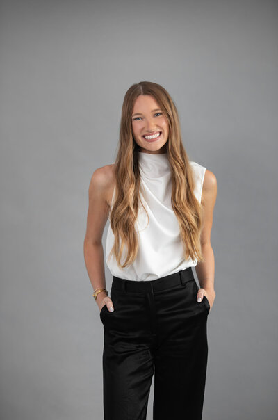 Corrin-Covington-JFP-02-original