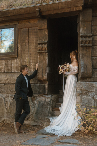 Anna Leigh & Coy - Alley Rose Co-27_websize