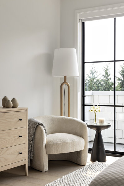 Taleah_Smith_2567_Newmarket_Web-23-6281