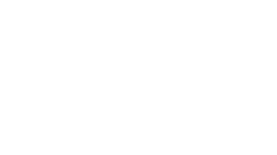 outdoorvoices