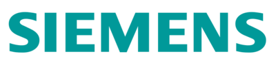 744px-Siemens-logo.svg