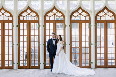 SB_Wedding-231