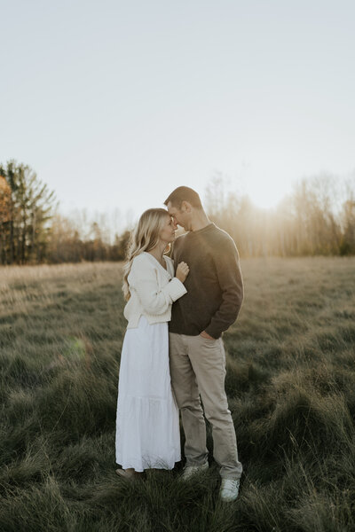 AshMcMahonPhotography435