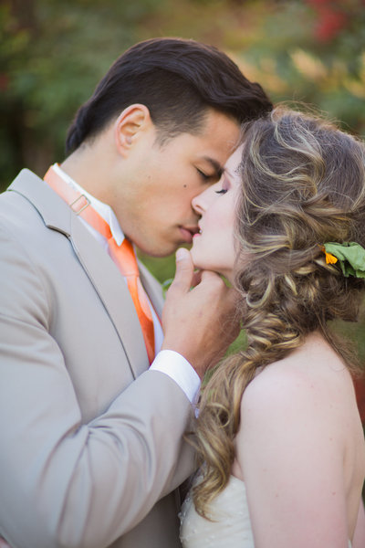 Bethany Miller Photography- Sunflower Shoot-1-109