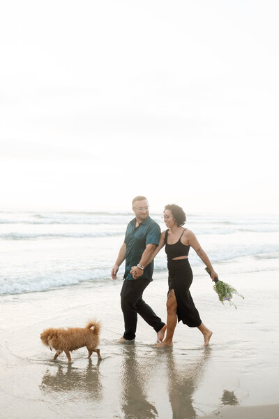 DEL-MAR-SOLANA-BEACH-PIZZA-DATE-OCEAN-ENGAGEMENT-SESSION-K-AND-M-33