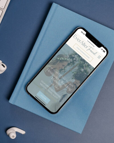 Everafter-Travel-Website-Mockup (2)