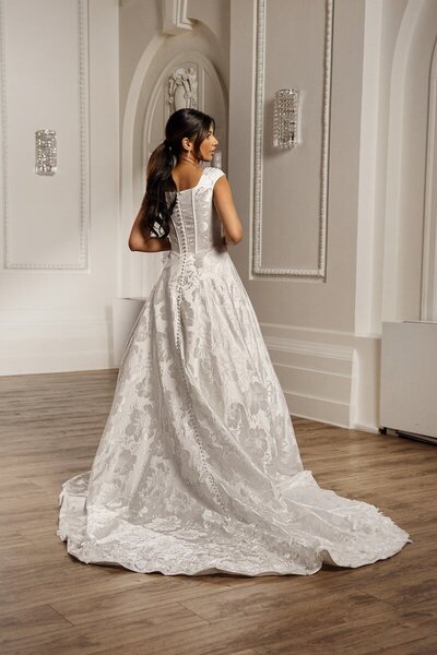 0225-Boda_Bridal1221