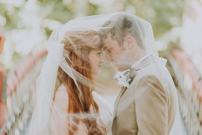 Valliant_Wedding_2017_RHP_0433