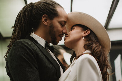 brighton-editorial-elopement