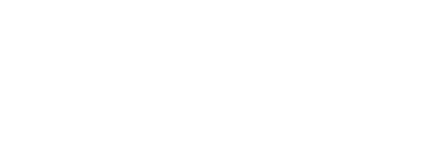 Logo for Capital Realty Group, by Paige Jordan.  West Texas Realtor in the Permian Basin area.